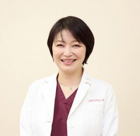 田中亜希子  Akiko Tanaka